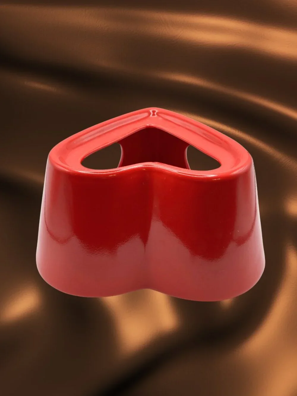 Avon lovely heart
